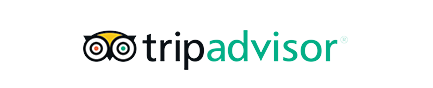 tripadvisor