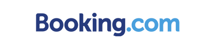 Booking.com