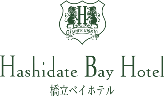 Hashidate bay hotel|amanohashidate,kyoto,japa