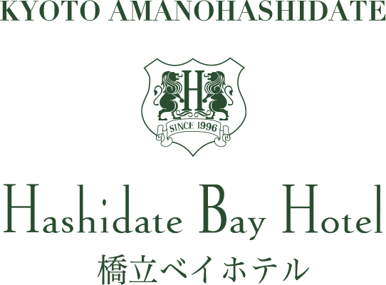 桥立海湾酒店 Hashidate bay hotel|日本,京都,天桥立