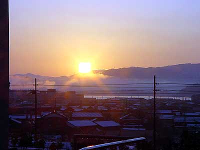 2010.01.18-2.jpg