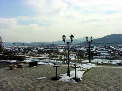 2010.01.18-4.jpg